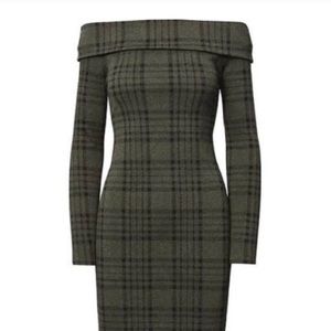 Banana Republic Dress